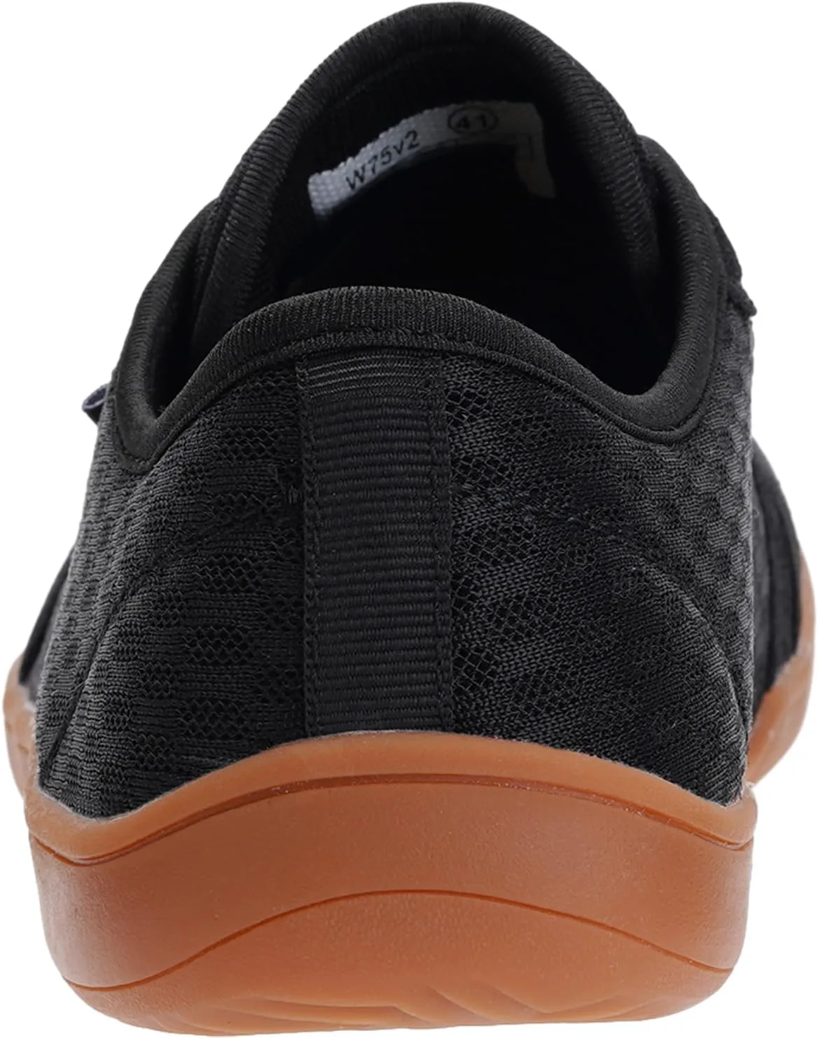 WHITIN Men's Amphibious Water Shoes | Quick Drying | Casual-Style Inspired