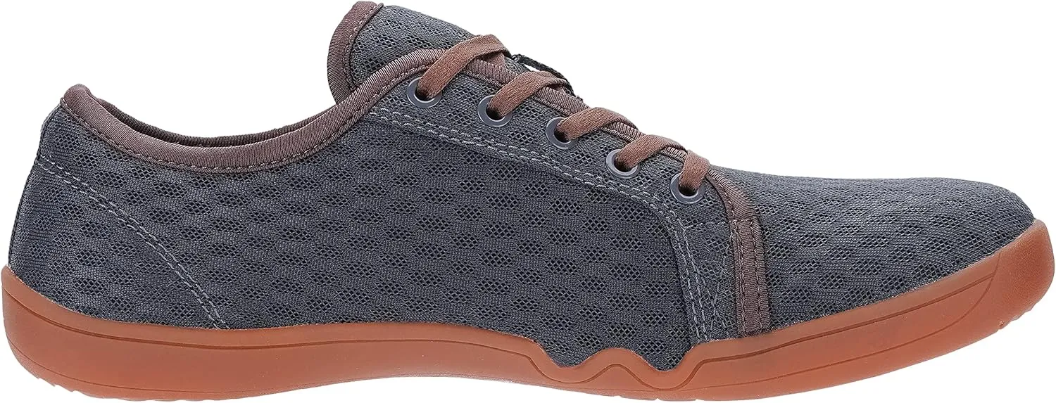 WHITIN Men's Amphibious Water Shoes | Quick Drying | Casual-Style Inspired
