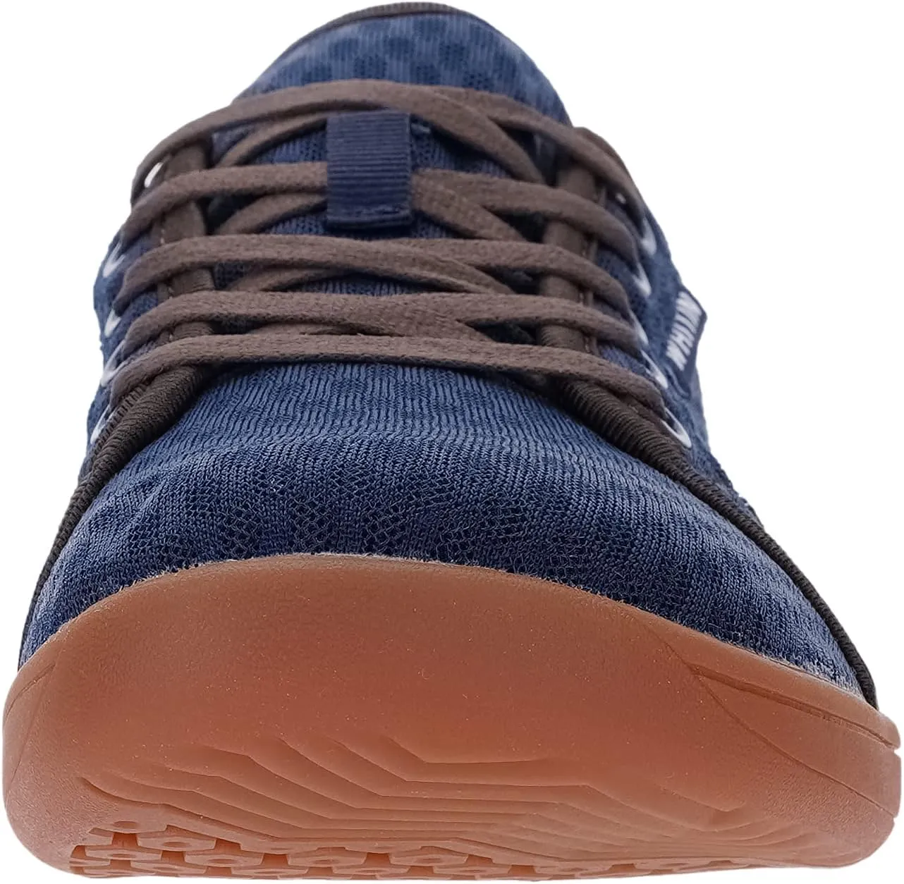 WHITIN Men's Amphibious Water Shoes | Quick Drying | Casual-Style Inspired