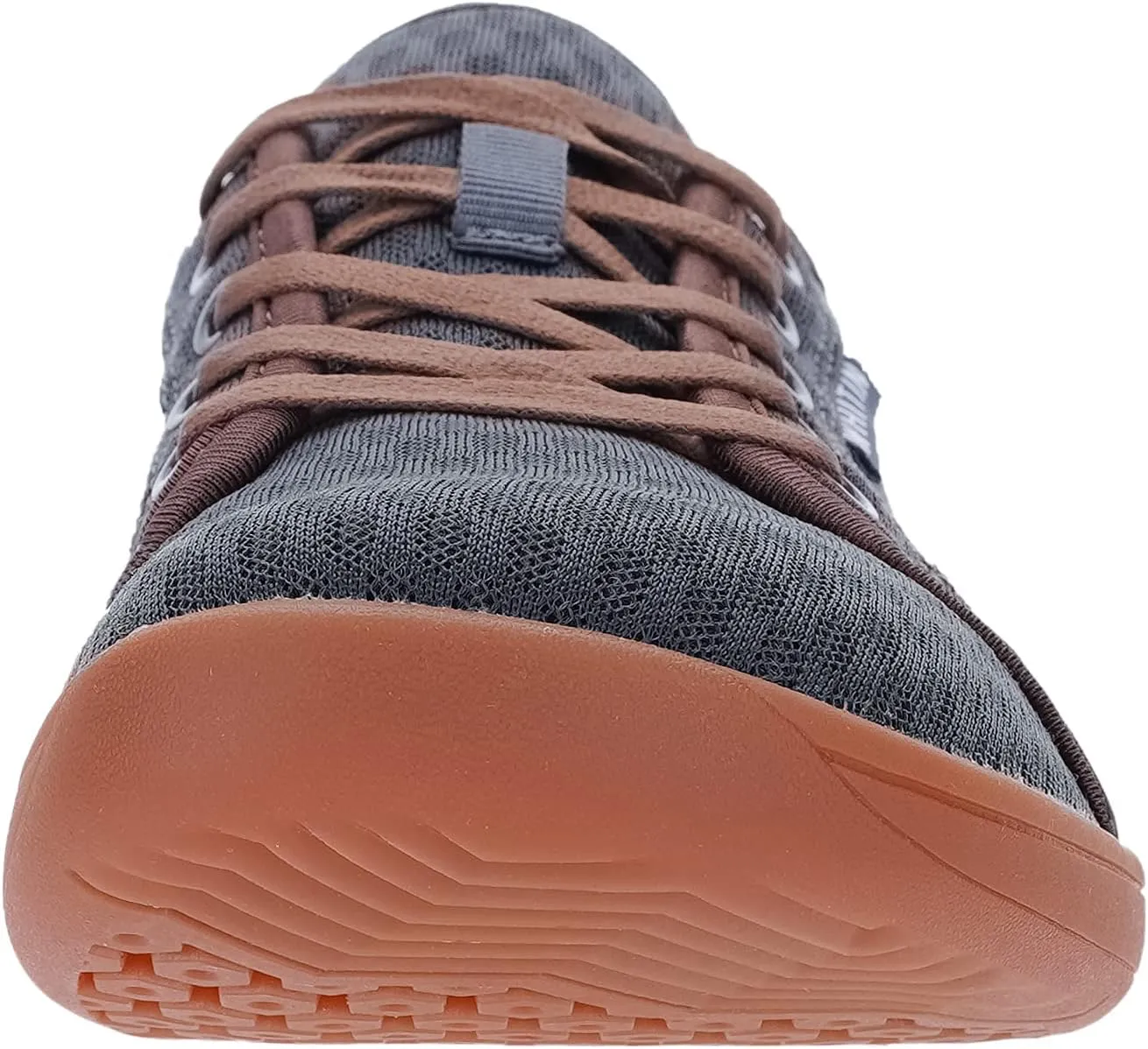 WHITIN Men's Amphibious Water Shoes | Quick Drying | Casual-Style Inspired
