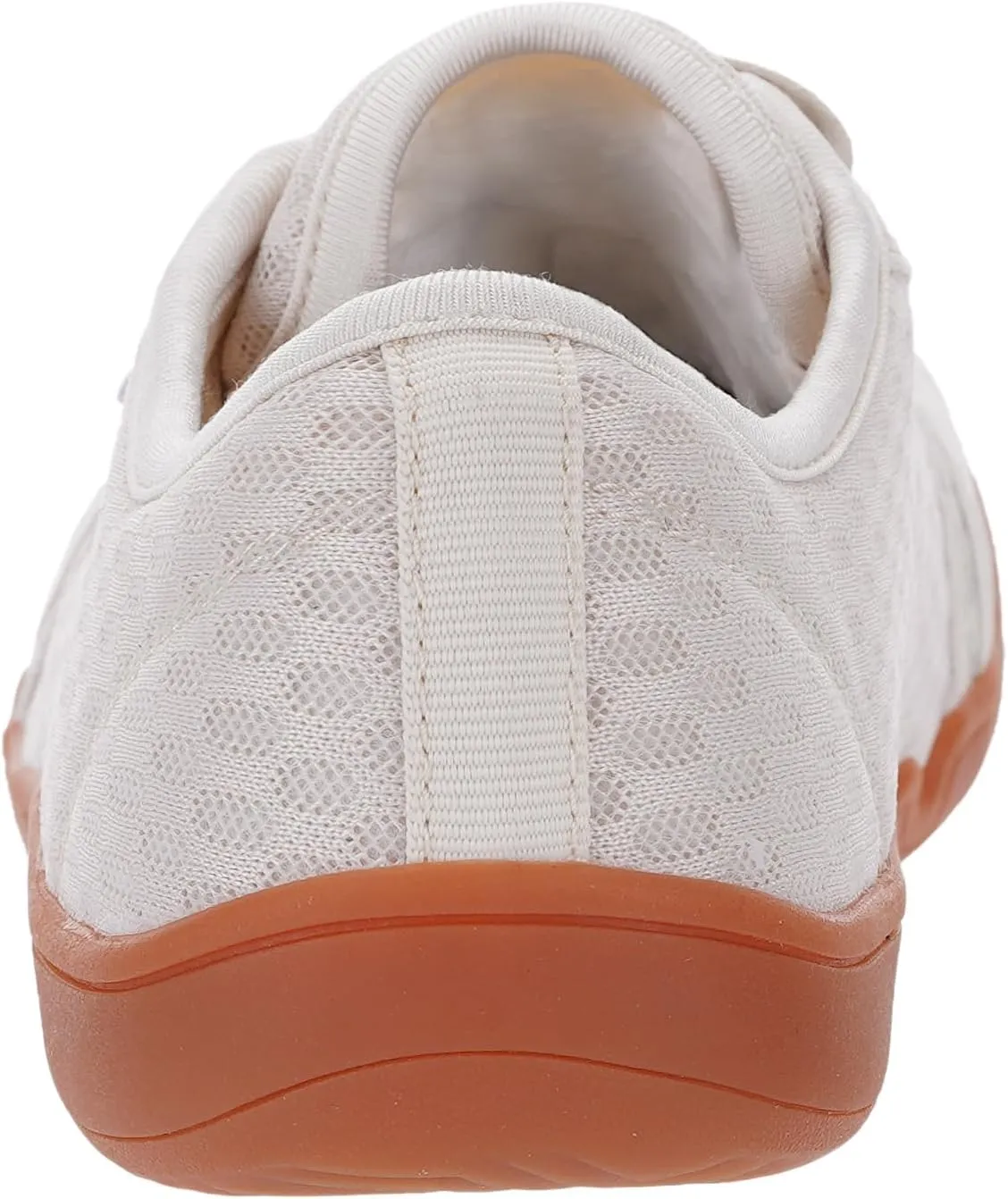 WHITIN Men's Amphibious Water Shoes | Quick Drying | Casual-Style Inspired