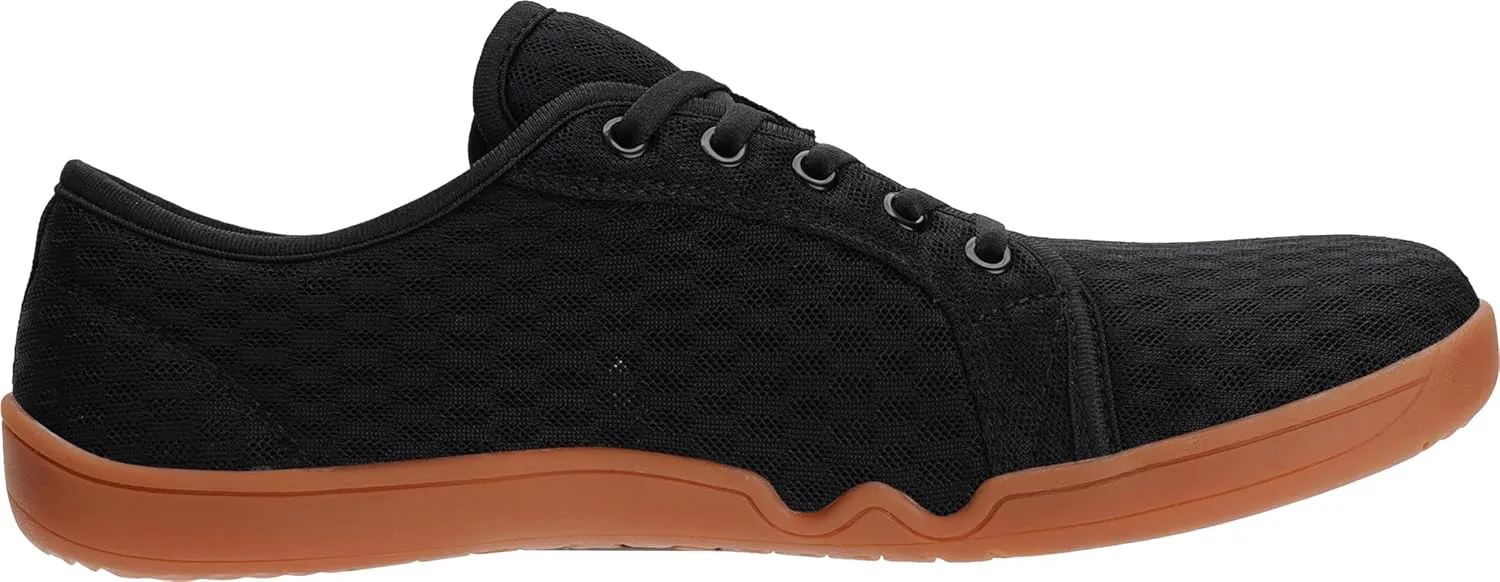 WHITIN Men's Amphibious Water Shoes | Quick Drying | Casual-Style Inspired