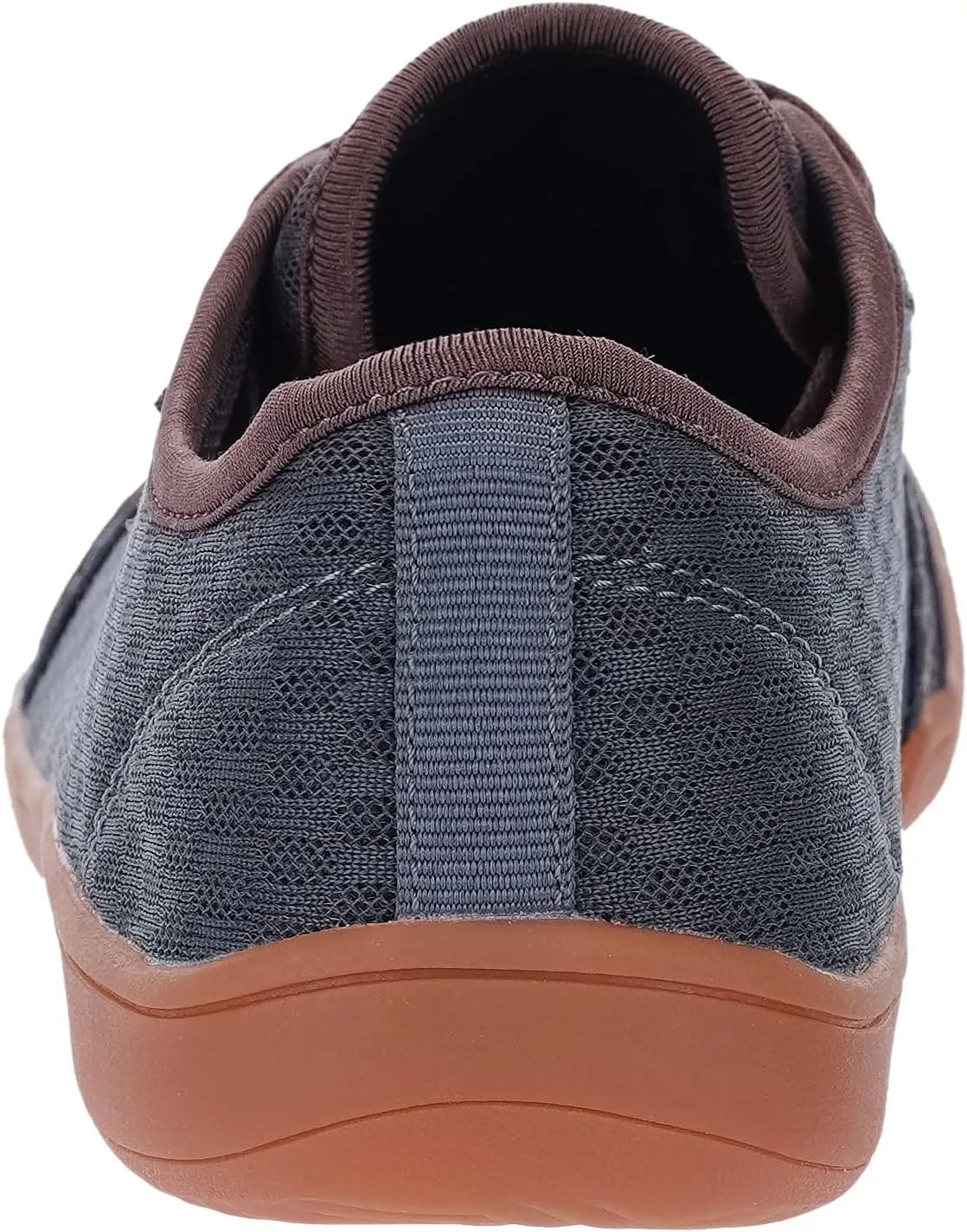 WHITIN Men's Amphibious Water Shoes | Quick Drying | Casual-Style Inspired