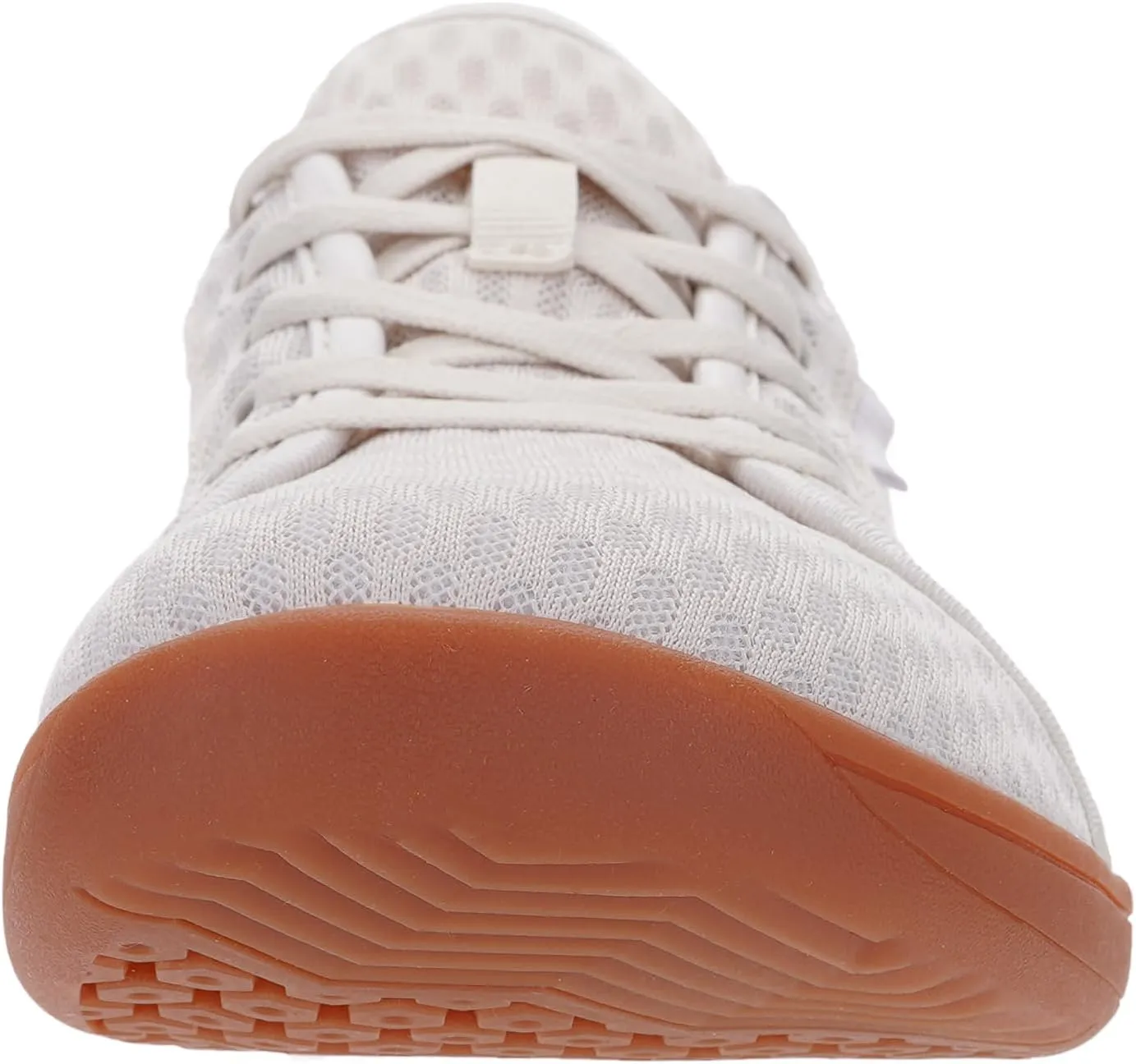 WHITIN Men's Amphibious Water Shoes | Quick Drying | Casual-Style Inspired