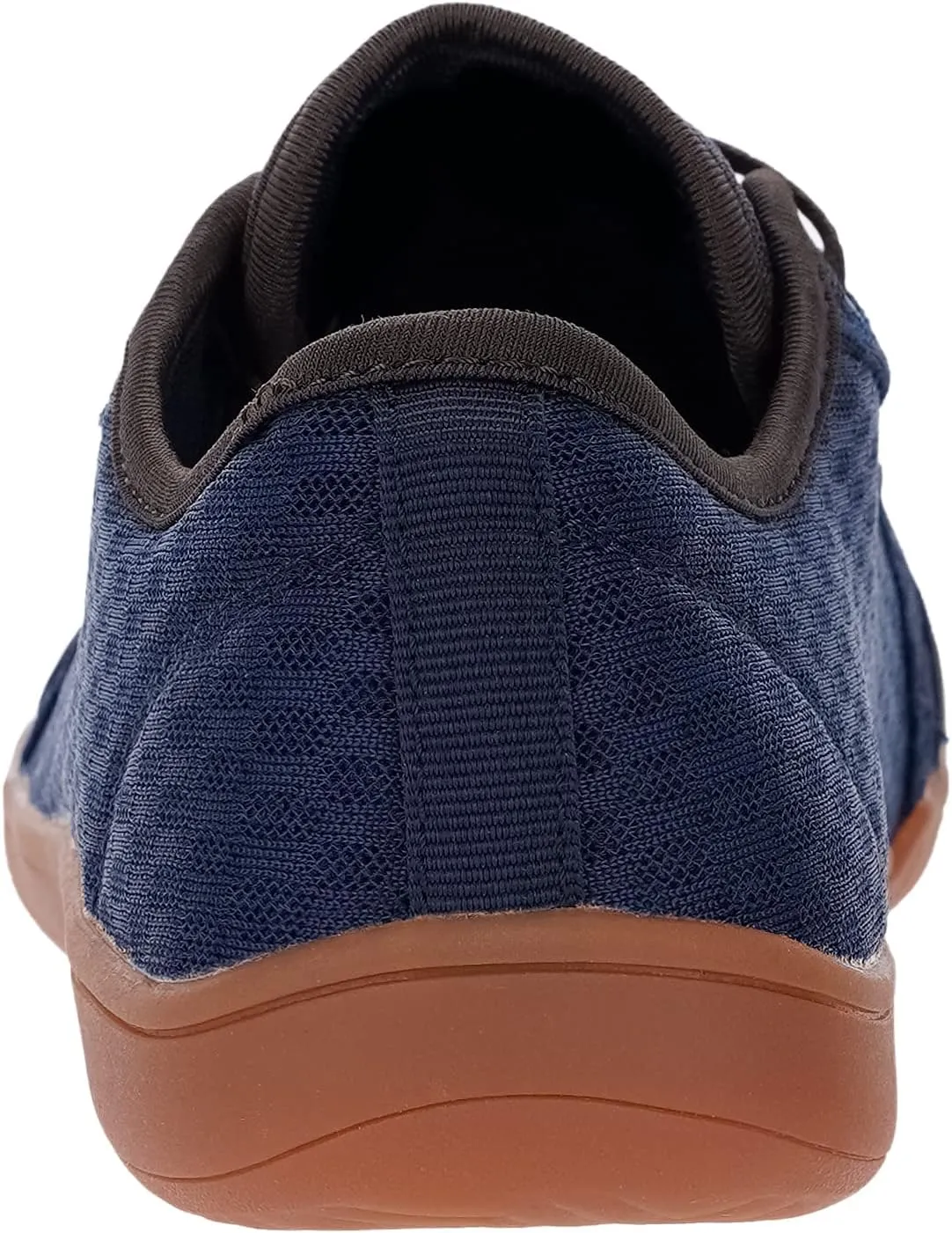 WHITIN Men's Amphibious Water Shoes | Quick Drying | Casual-Style Inspired