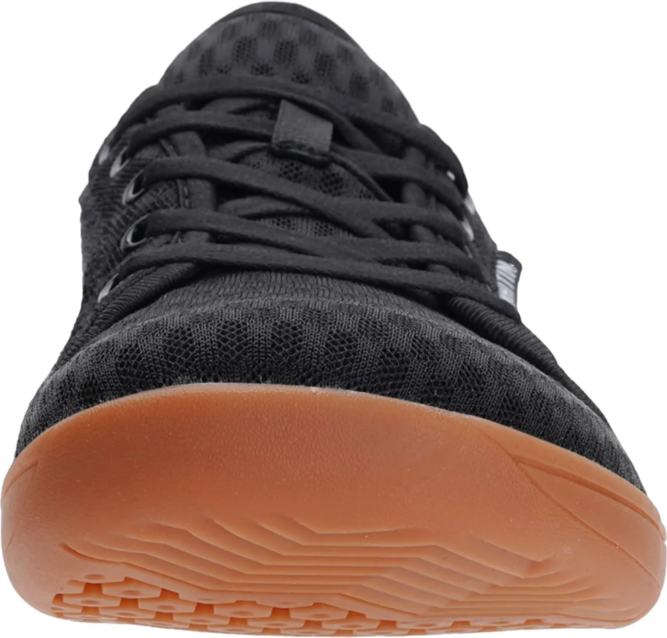 WHITIN Men's Amphibious Water Shoes | Quick Drying | Casual-Style Inspired