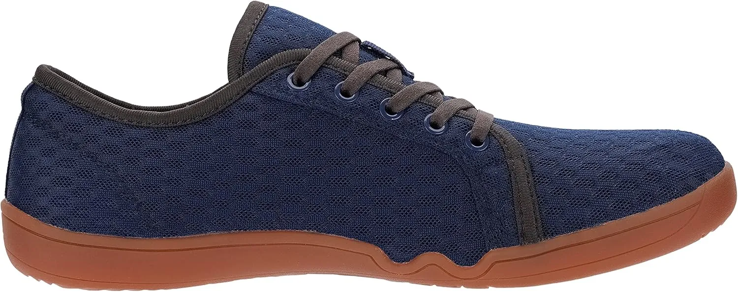 WHITIN Men's Amphibious Water Shoes | Quick Drying | Casual-Style Inspired