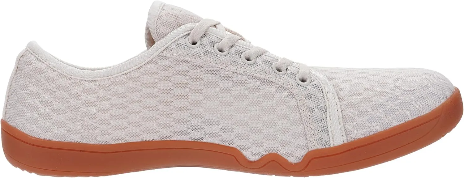 WHITIN Men's Amphibious Water Shoes | Quick Drying | Casual-Style Inspired