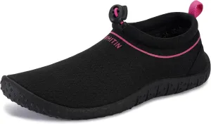 WHITIN Women's Multi-Purpose Feather Water Shoes   Thick Sole
