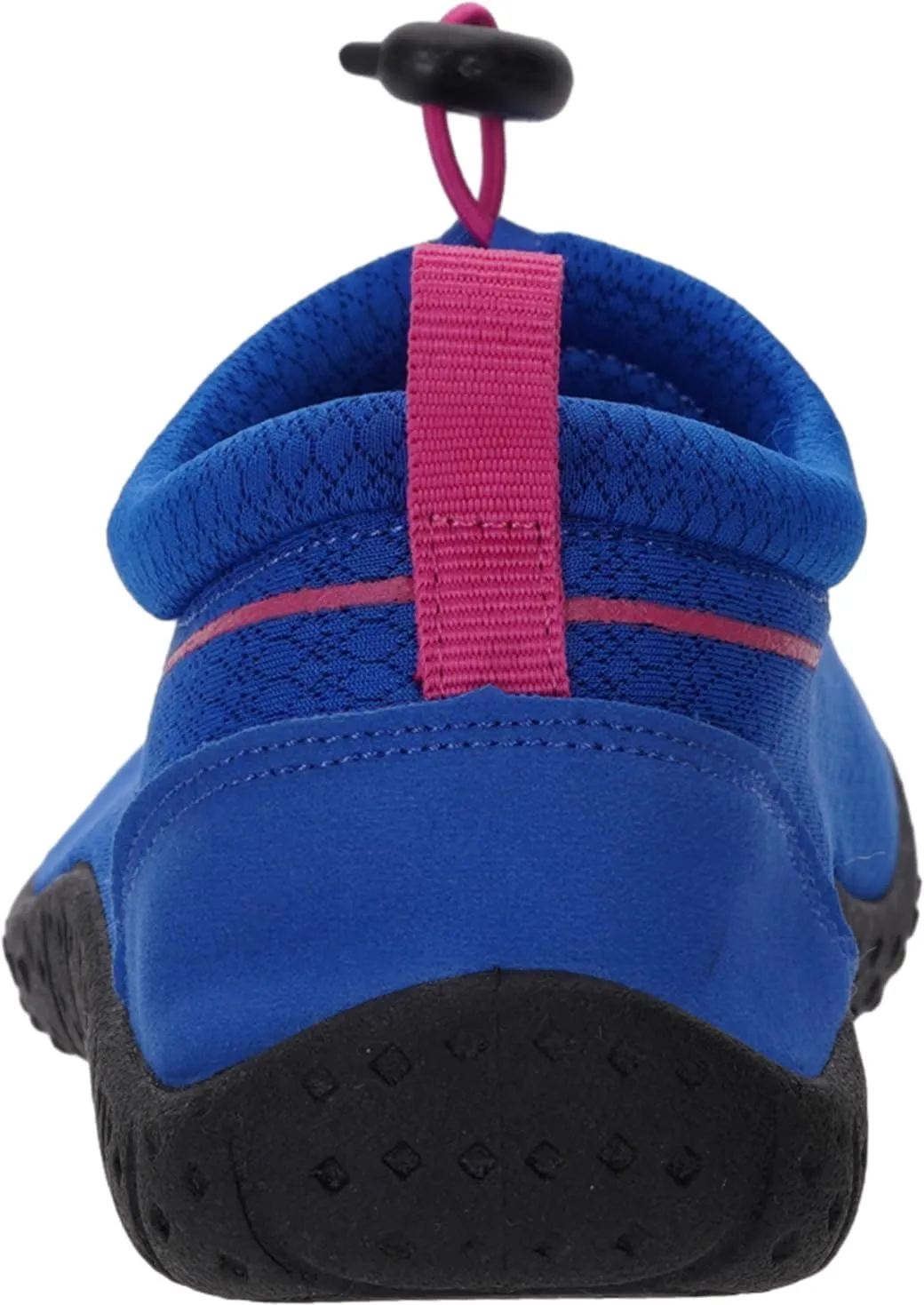 WHITIN Women's Multi-Purpose Feather Water Shoes   Thick Sole
