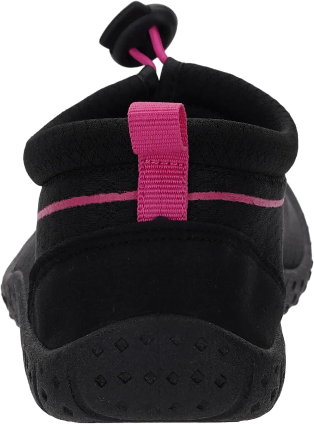 WHITIN Women's Multi-Purpose Feather Water Shoes   Thick Sole