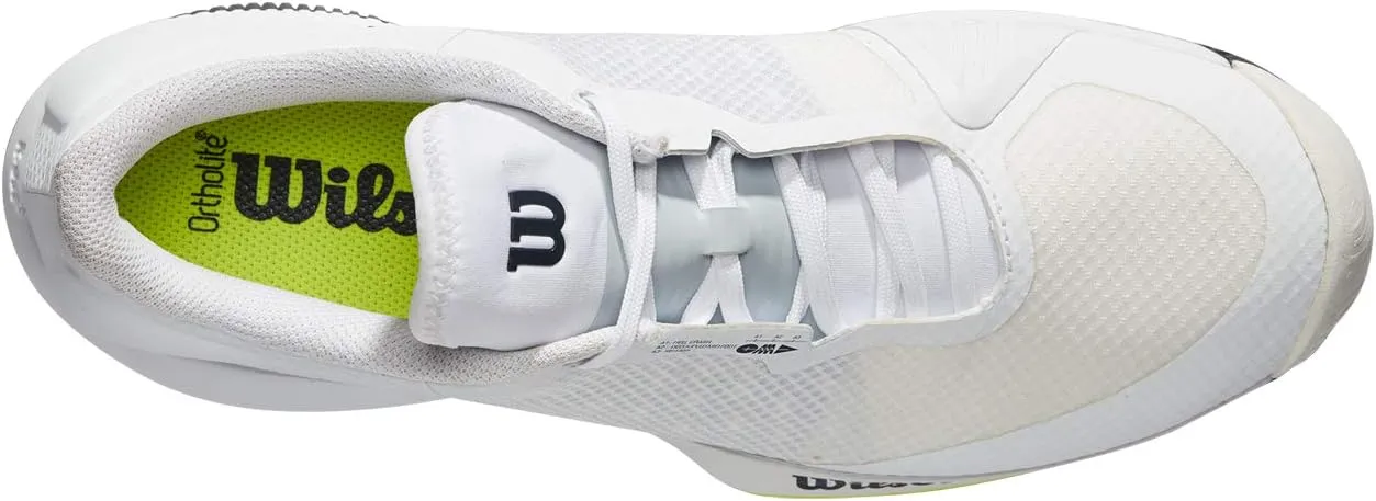 WILSON Men's KAOS Swift Tennis Shoe