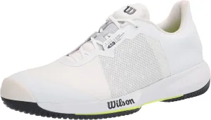 WILSON Men's KAOS Swift Tennis Shoe