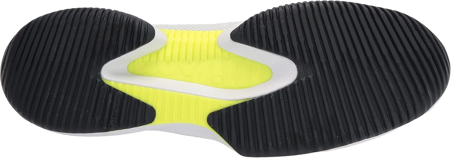 WILSON Men's KAOS Swift Tennis Shoe