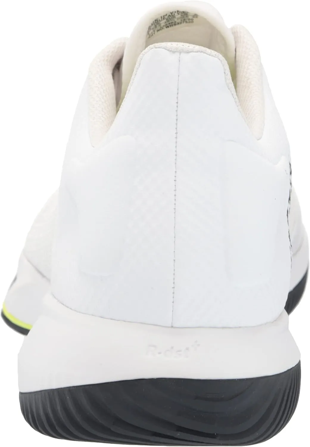 WILSON Men's KAOS Swift Tennis Shoe