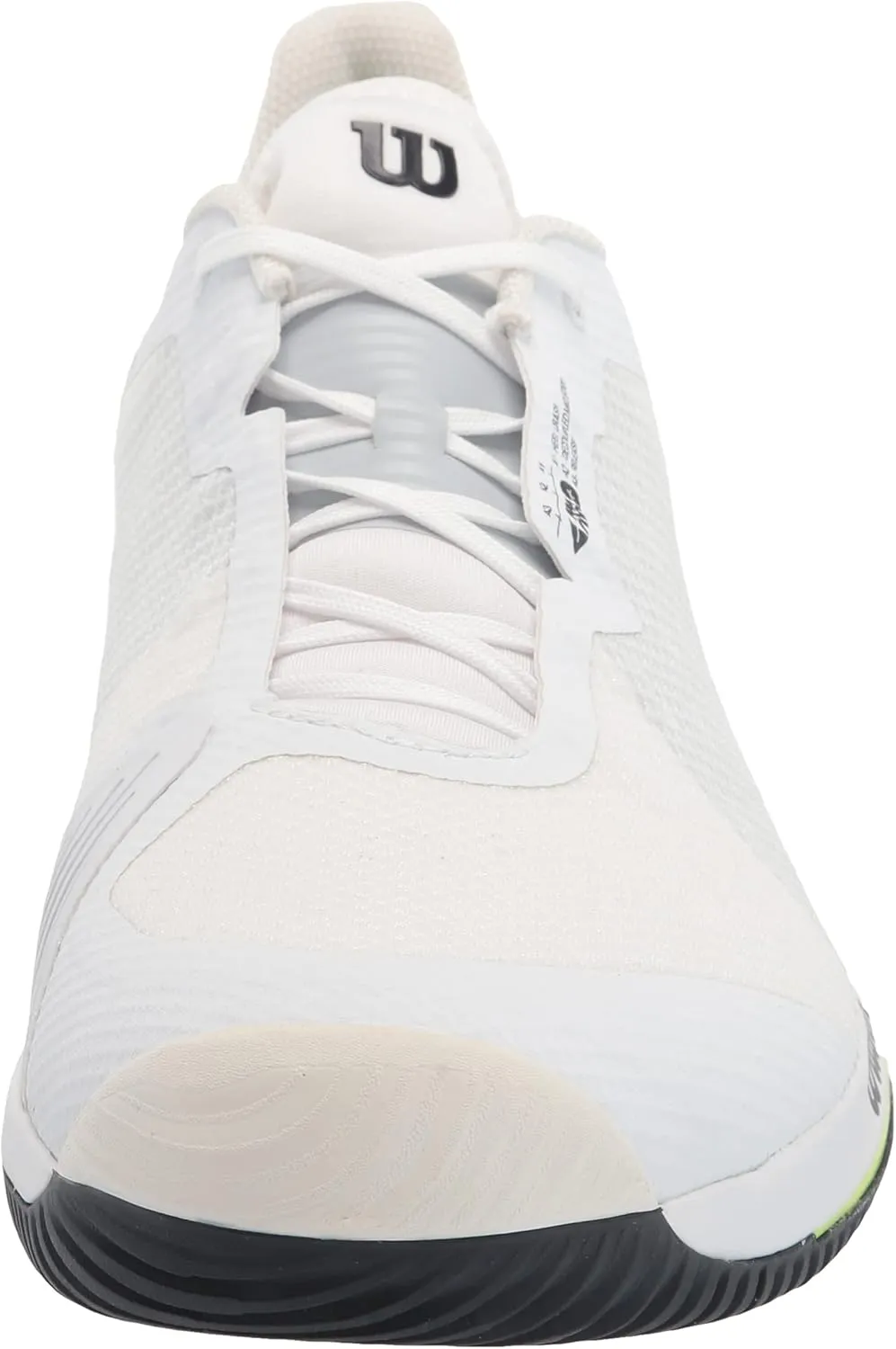 WILSON Men's KAOS Swift Tennis Shoe
