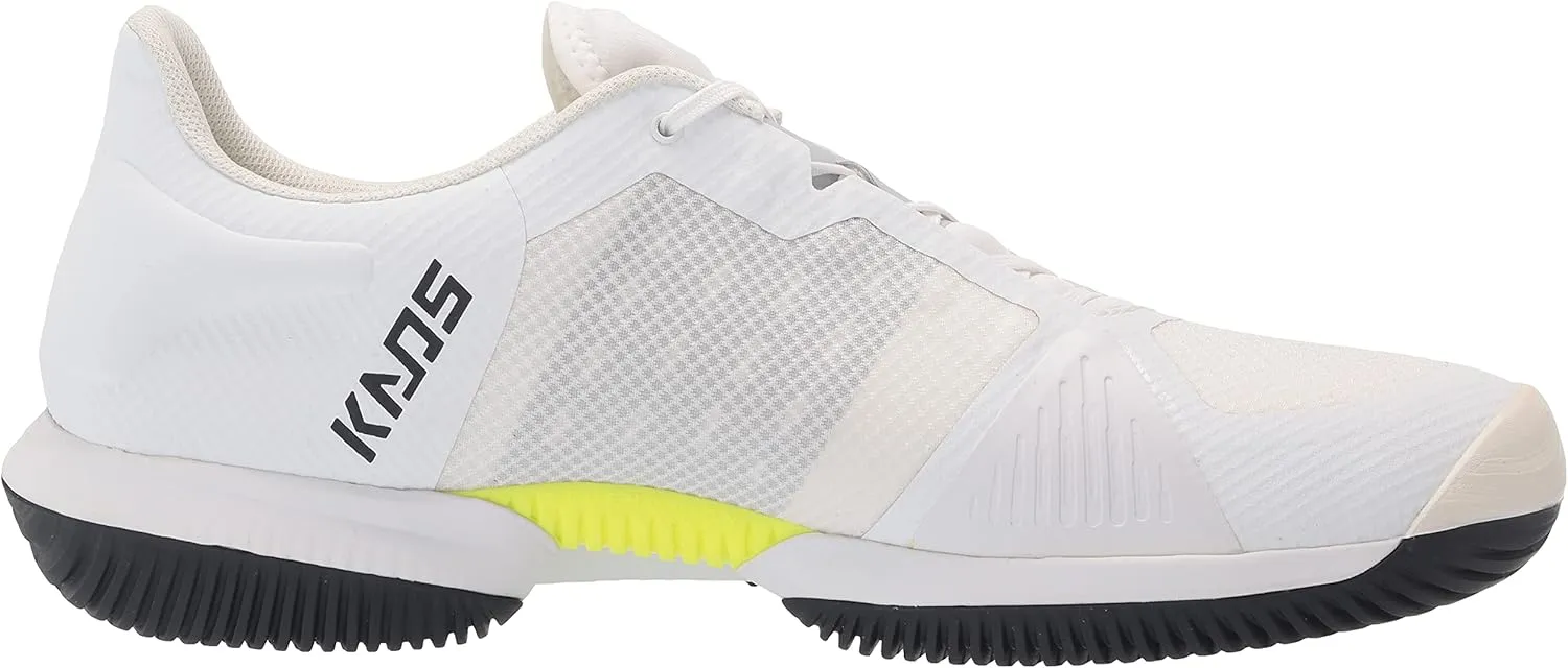 WILSON Men's KAOS Swift Tennis Shoe