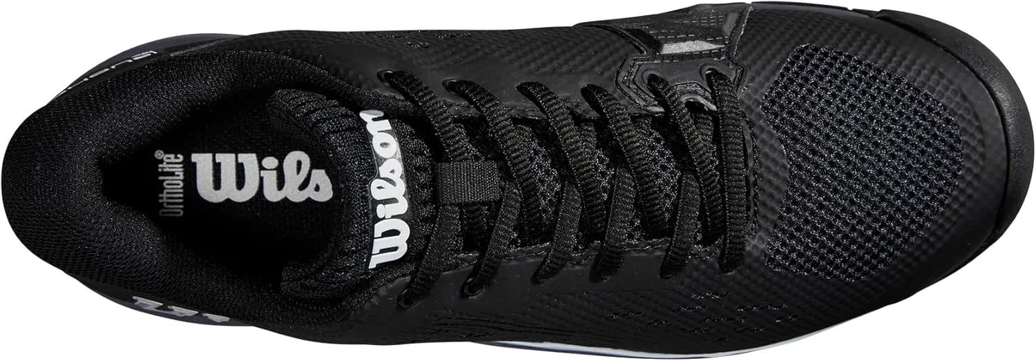 WILSON Men's Sneaker