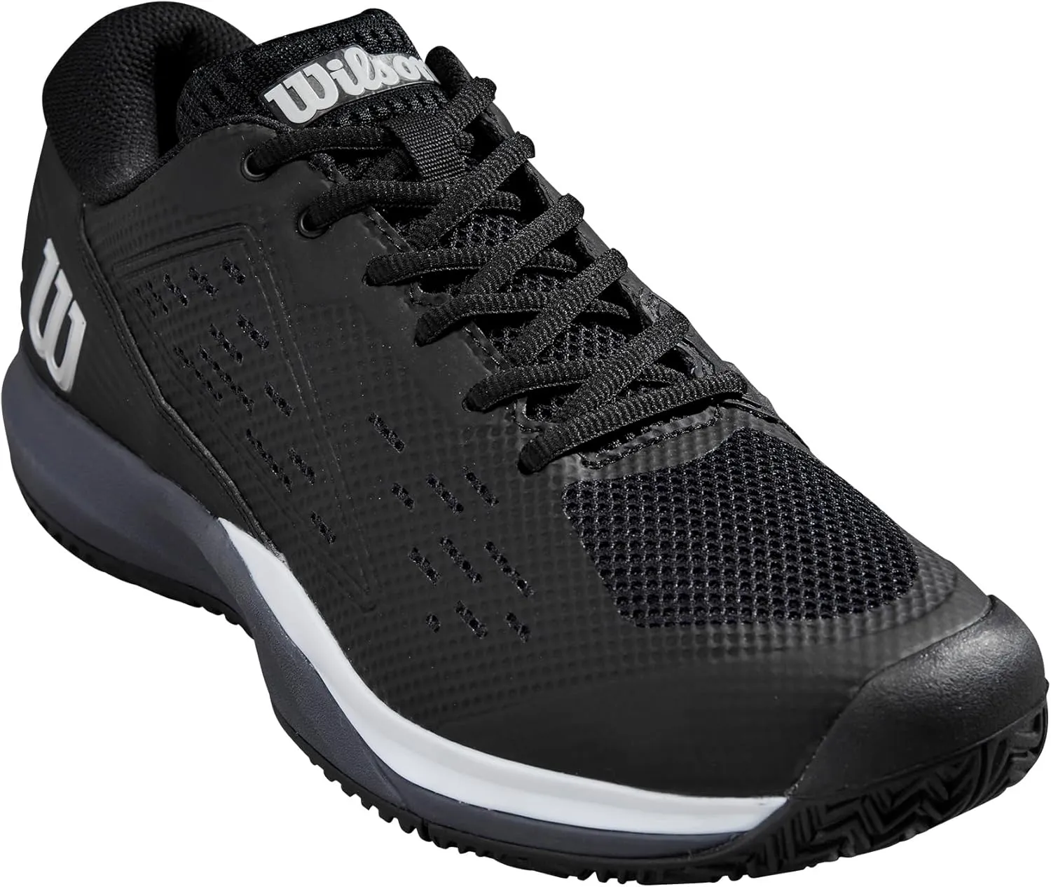 WILSON Men's Sneaker