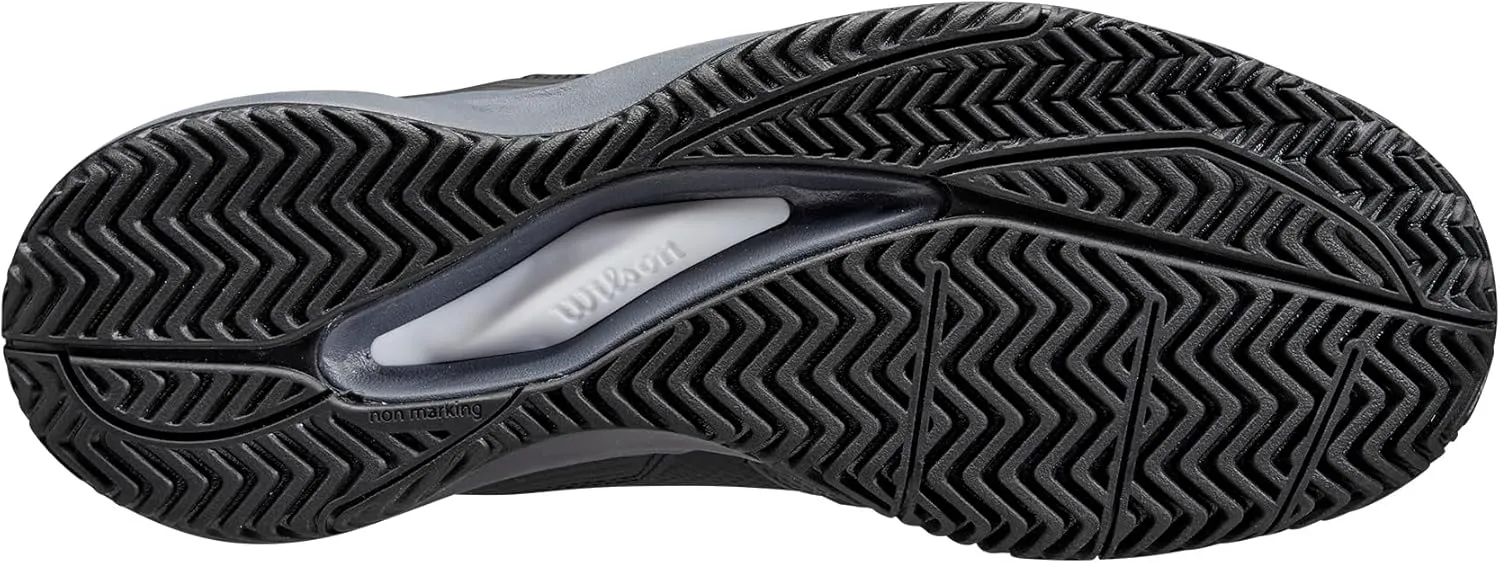 WILSON Men's Sneaker