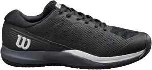 WILSON Men's Sneaker