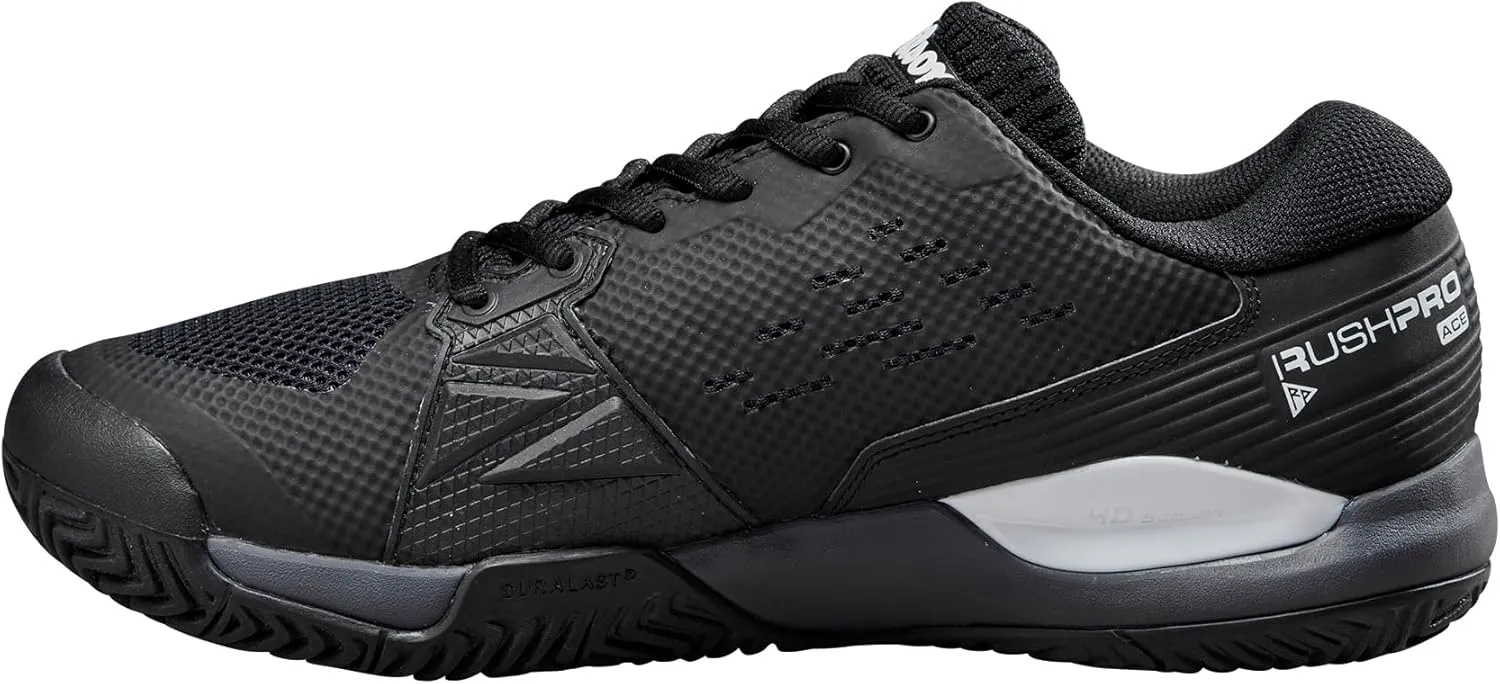WILSON Men's Sneaker
