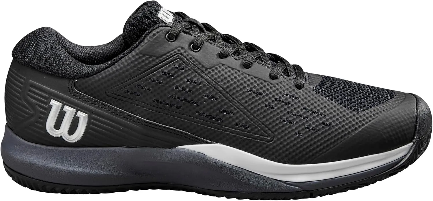 WILSON Men's Sneaker