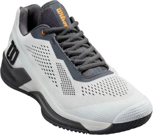 WILSON Women's Rush Pro 4.0 Shift Sneaker