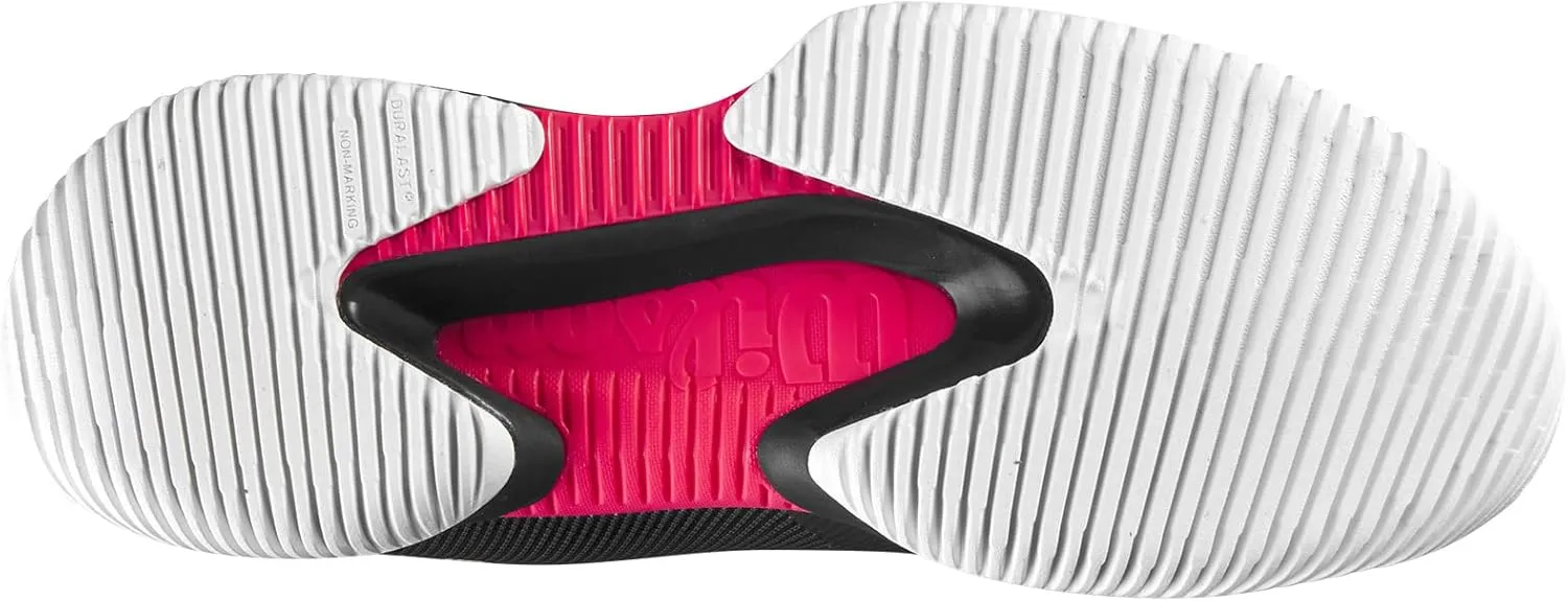 Wilson(ウイルソン) Women's Tennis Shoe