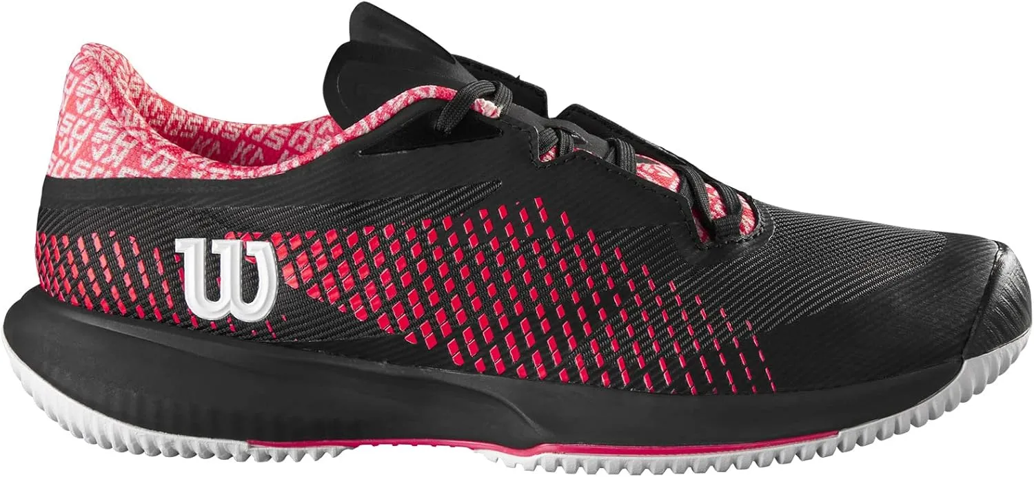 Wilson(ウイルソン) Women's Tennis Shoe