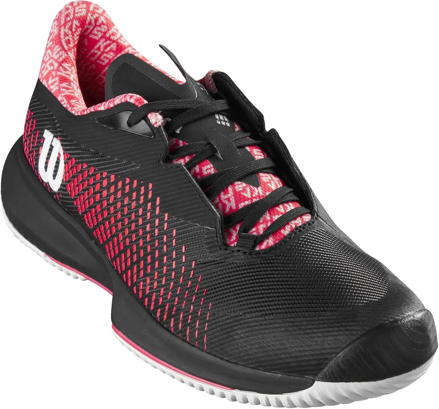 Wilson(ウイルソン) Women's Tennis Shoe