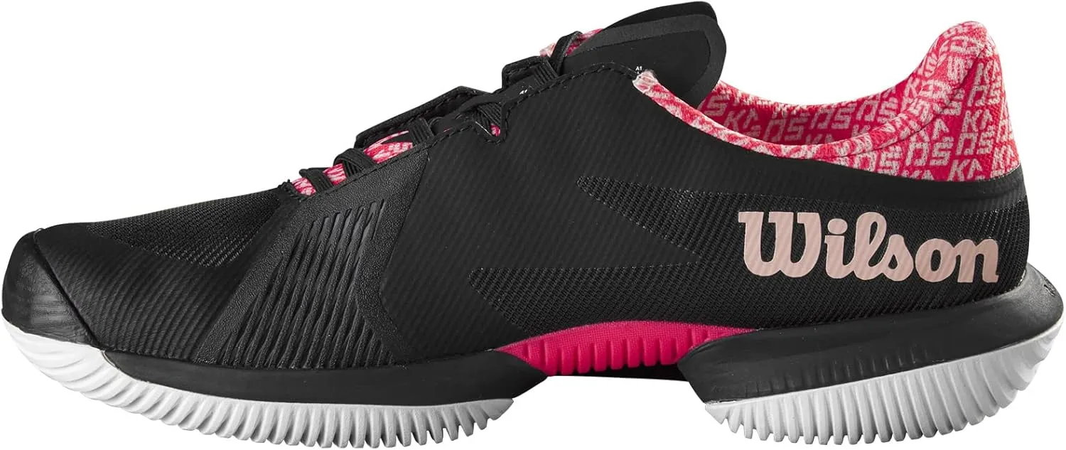 Wilson(ウイルソン) Women's Tennis Shoe