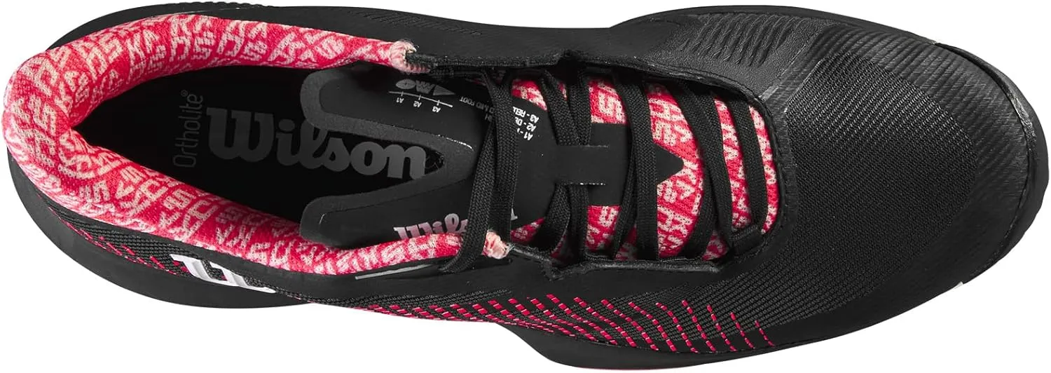 Wilson(ウイルソン) Women's Tennis Shoe