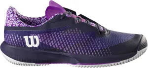 Wilson(ウイルソン) Women's Tennis Shoe