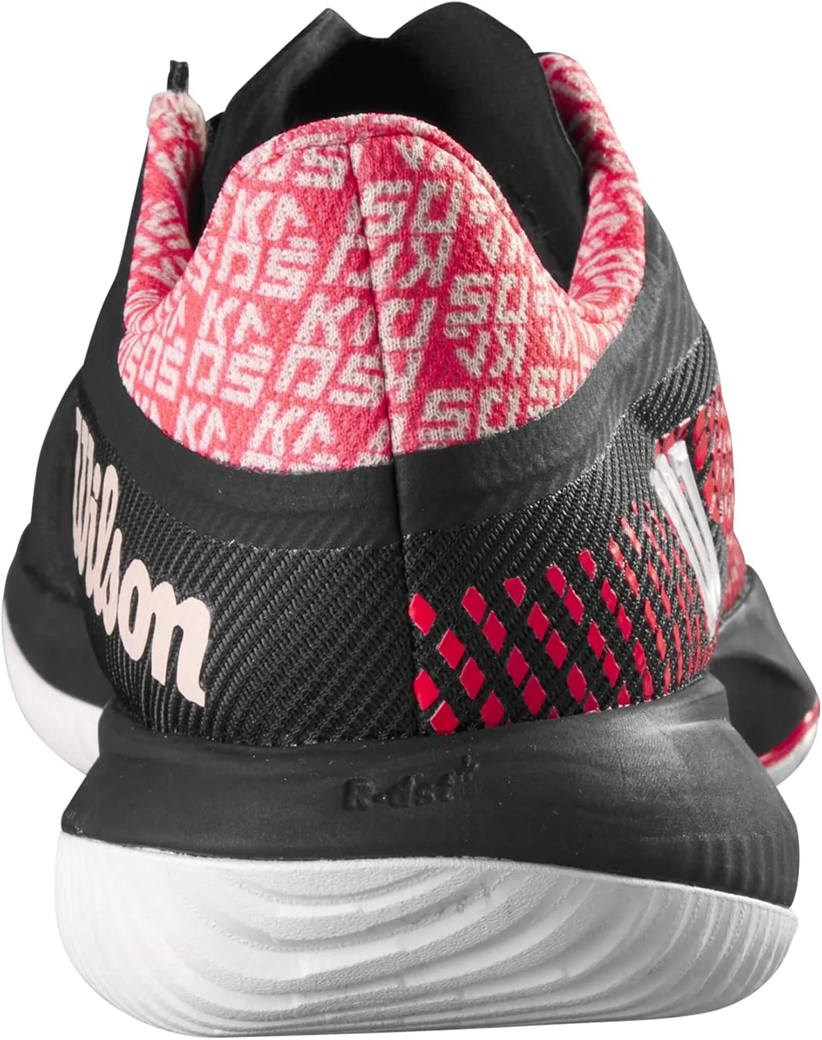 Wilson(ウイルソン) Women's Tennis Shoe