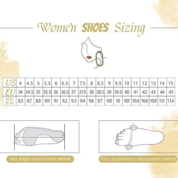 Wo Wagas Women’s Sexy Mules Peep Toe Slippers Slip On Sandals Kitten Mid Heels O