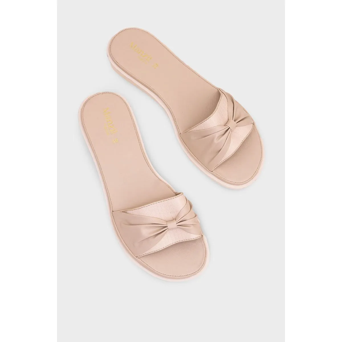 Women Casual Slipper - M1140014