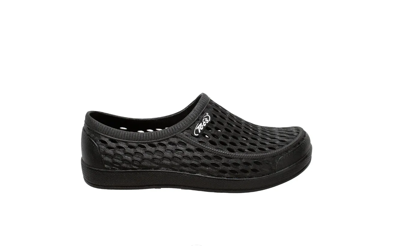 Women's  AdTecs Garden Shoes