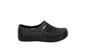 Women's  AdTecs Garden Shoes
