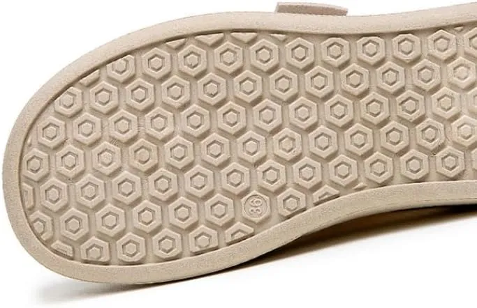 Women's Casual Walking Lace-Up Sneakers Knitting mesh Flat Mules Clogs Fashion Comfort Round Toe Platform Slip-On Daily Outdoor Work Half Slides