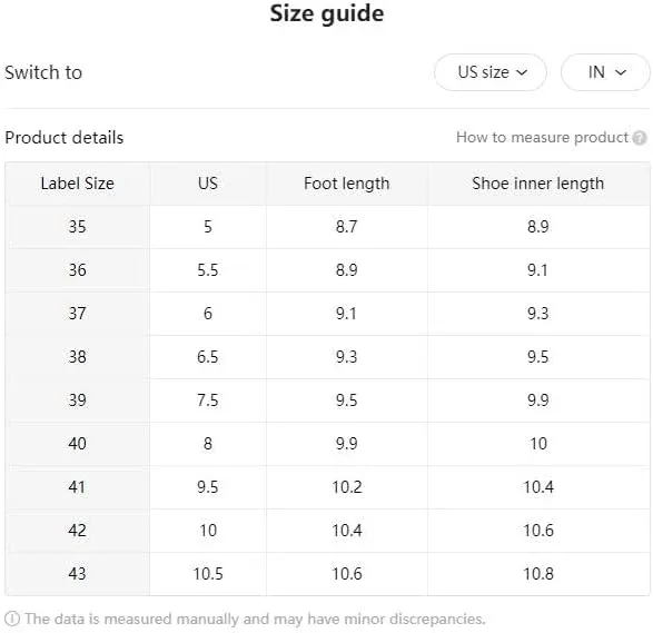 Women's Casual Walking Lace-Up Sneakers Knitting mesh Flat Mules Clogs Fashion Comfort Round Toe Platform Slip-On Daily Outdoor Work Half Slides