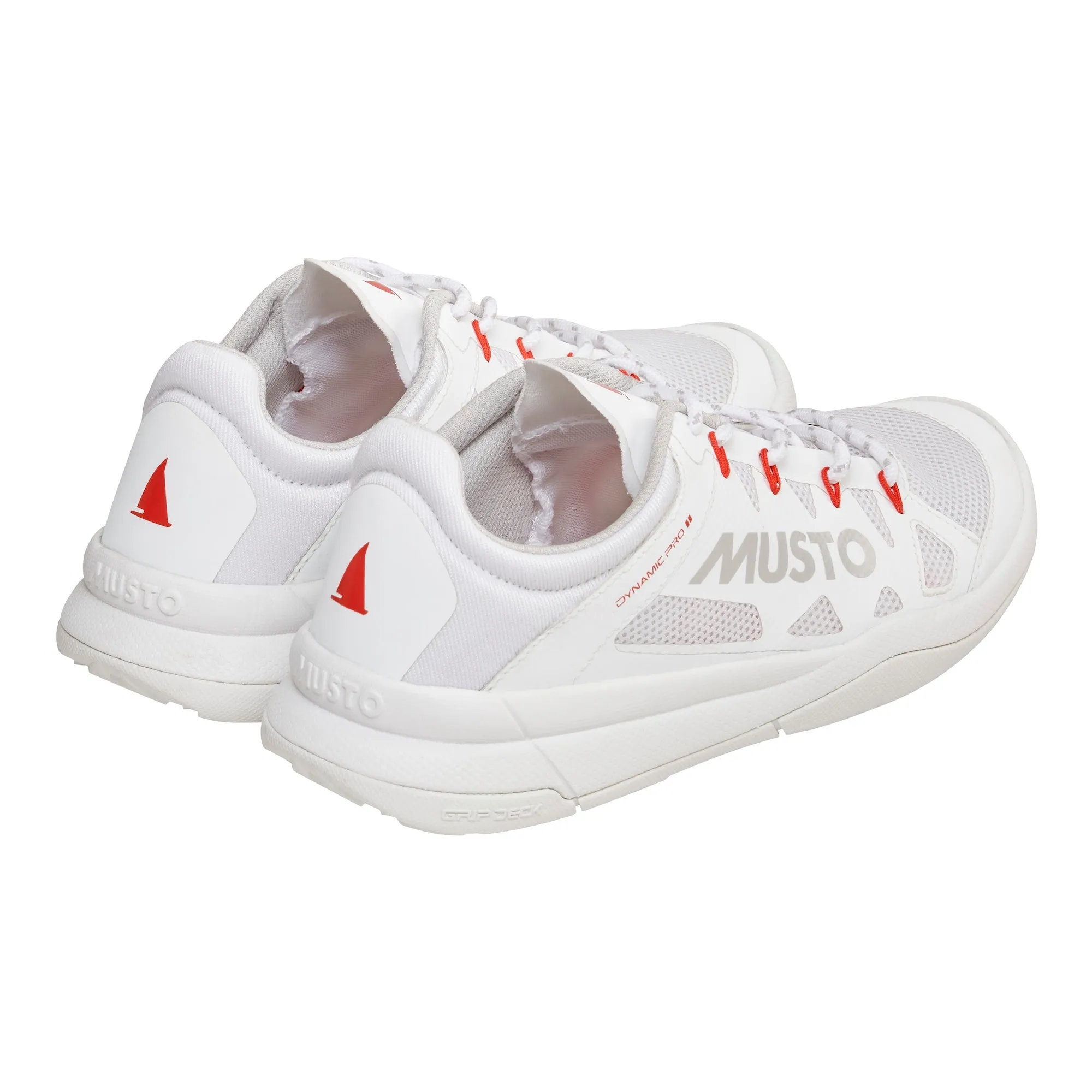 WOMEN'S DYNAMIC PRO II ADAPT