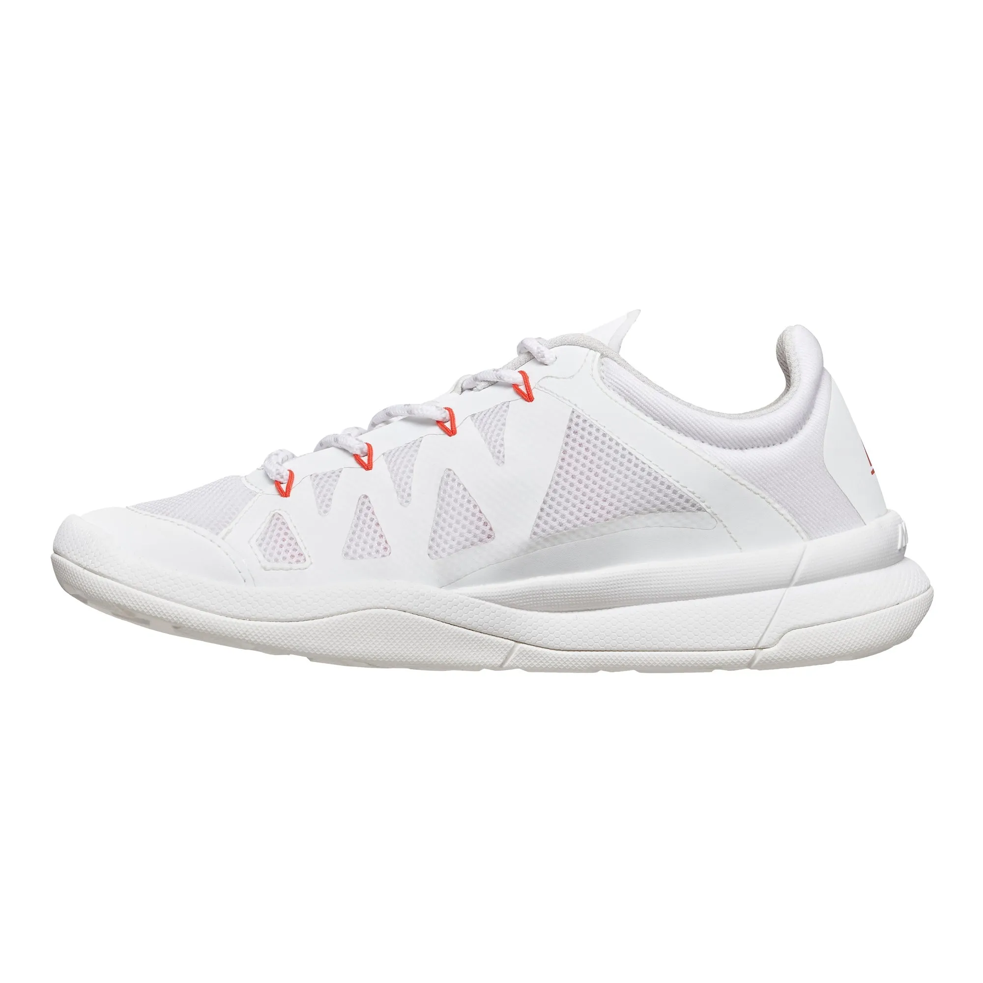 WOMEN'S DYNAMIC PRO II ADAPT