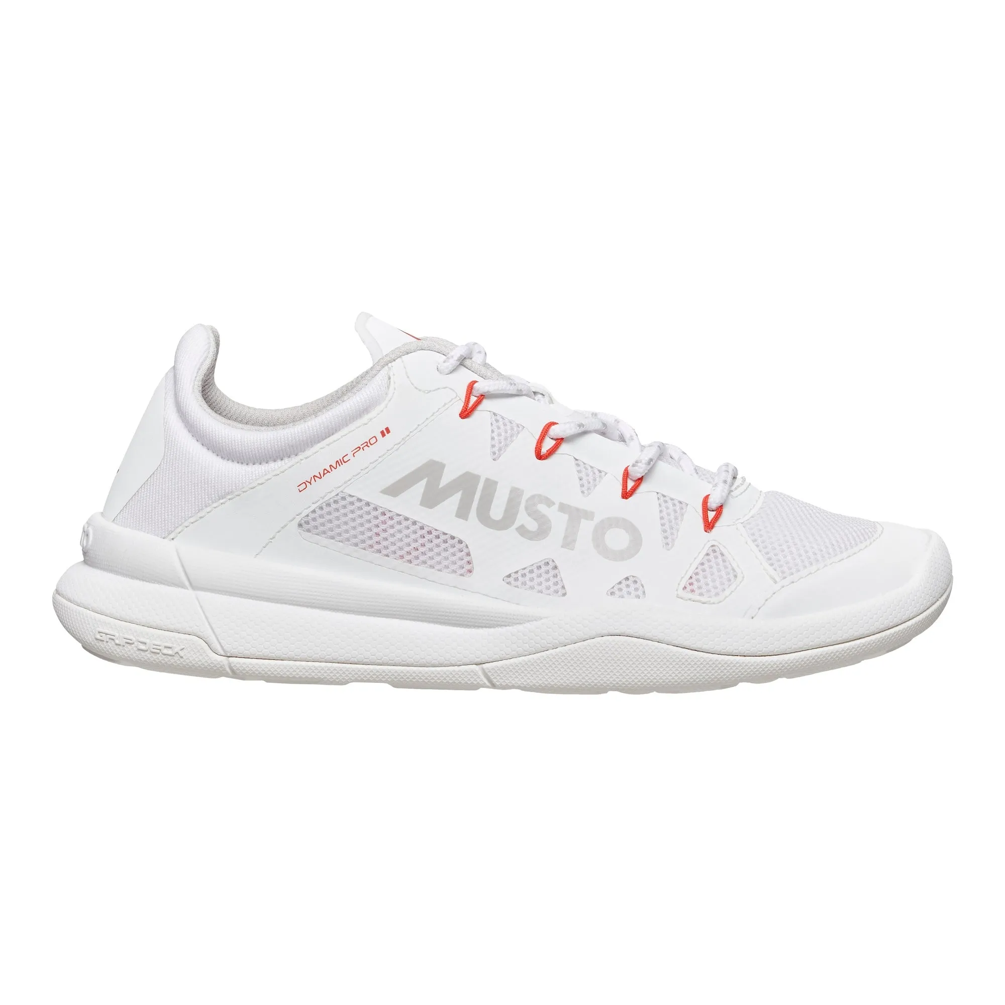 WOMEN'S DYNAMIC PRO II ADAPT