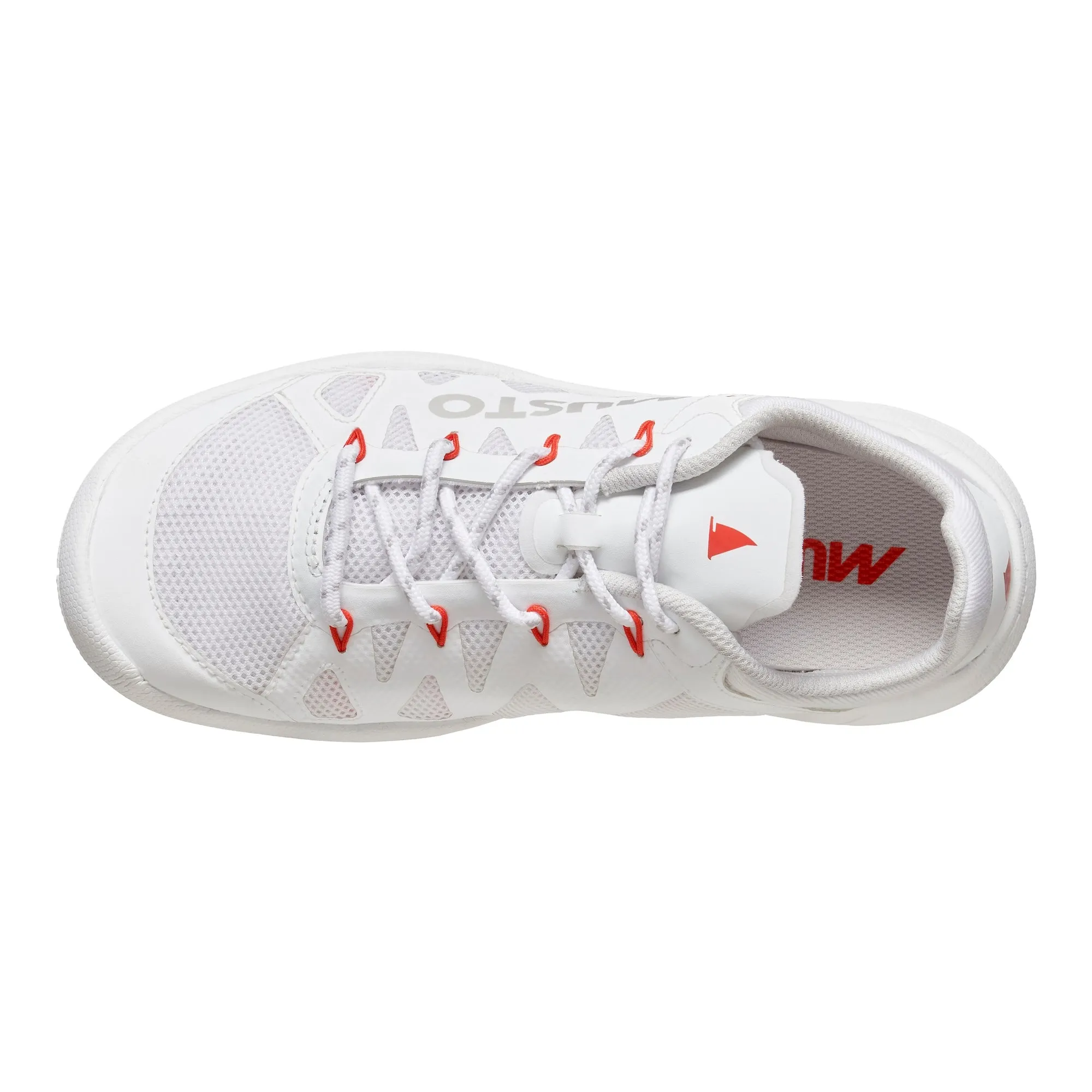 WOMEN'S DYNAMIC PRO II ADAPT