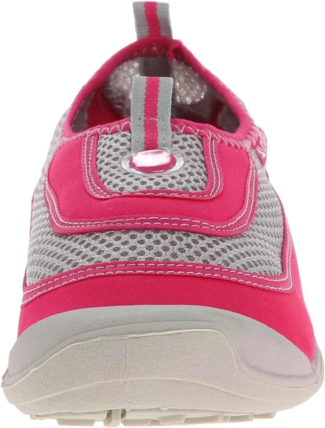 Women's, Flatwear Water Shoe