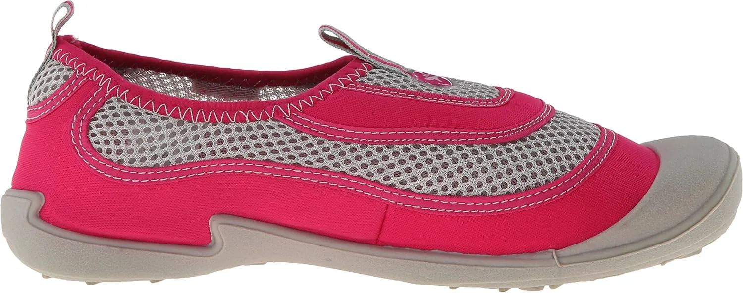 Women's, Flatwear Water Shoe
