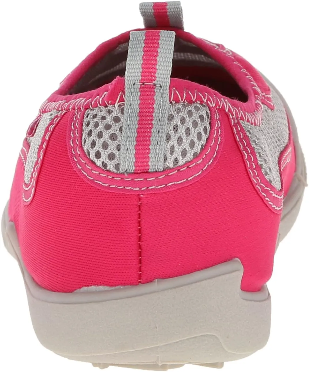 Women's, Flatwear Water Shoe