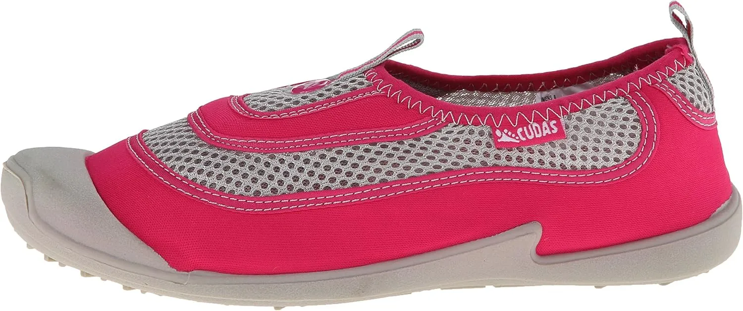 Women's, Flatwear Water Shoe