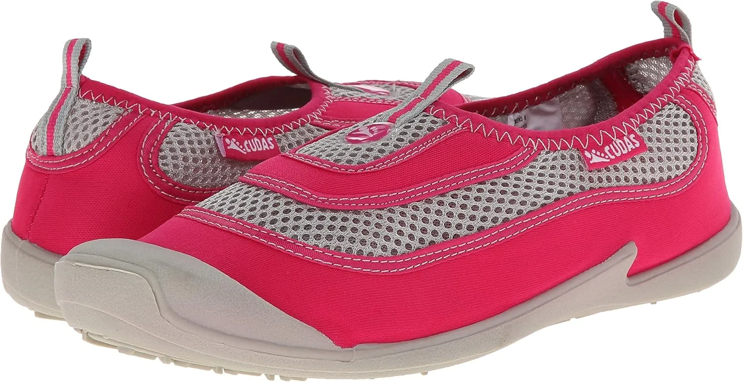 Women's, Flatwear Water Shoe